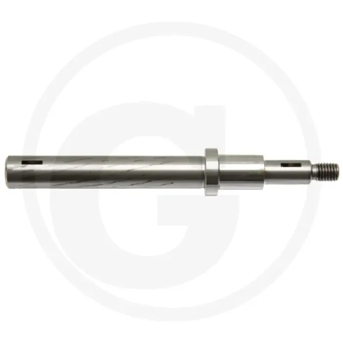 Lage Prijs Waterpompas - D 941, Robust 800, B 8, B 11