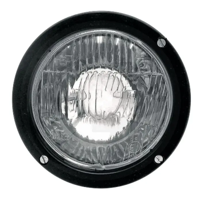 Fabrieksprijs Werklamp (12V40/45W)