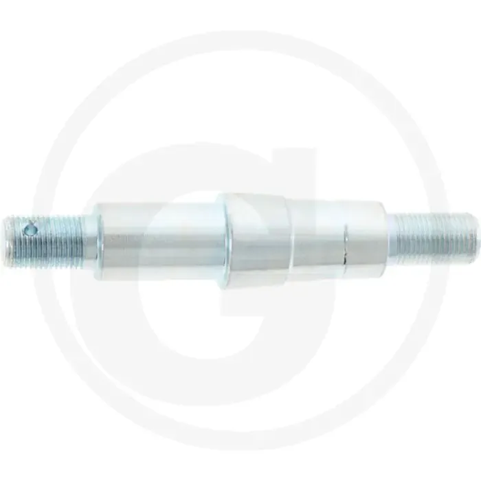 Werktuigpen (Moer 5/8 inch UNF) Veilige Betaling