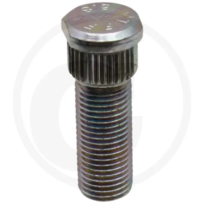 Wielbout (M 14 x 1,5 x 42) Alleen Vandaag