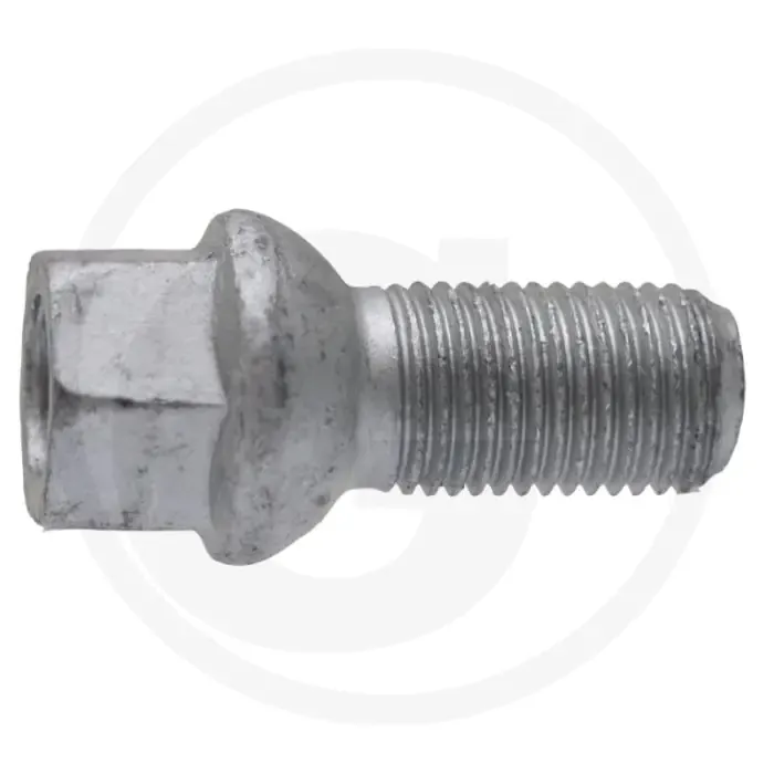 Wielbout - Voor Deutz D 25.1, D 25.1S, D 25.2, D 30, D 30S, D 40L, D 40.2 Exclusieve Aanbieding
