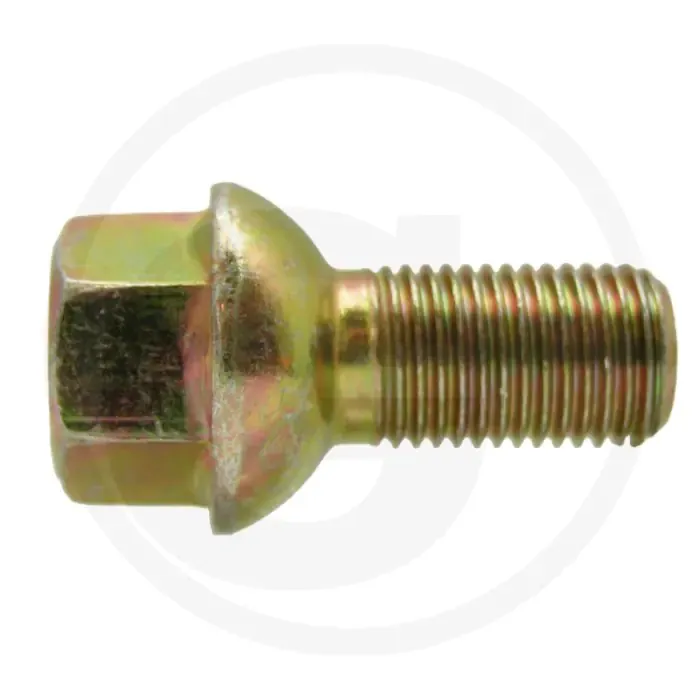Koop Online Wielbout - Voorassen Trekkertype: 323, 353, 383, 423, 453