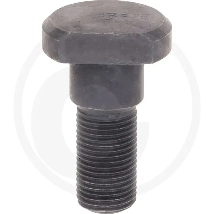 Wielbout M16 x 1,5 Kraag 19,30 mm voor D 436, D 439, D 440 Goedkoop