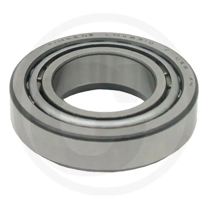 Laatste Kans Wiellager (binnen, Ø: 34,92 x 65,08 mm)