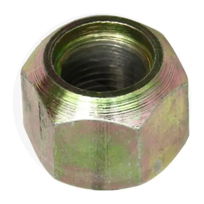 Shop Nu Wielmoer voorassen Trekkertype: DLD 2, DED 3, DGD 4