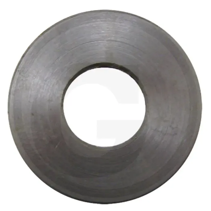Zijlagerringen - Hanomag D 941, Robust 800, B 8, B 11 Uitverkoop