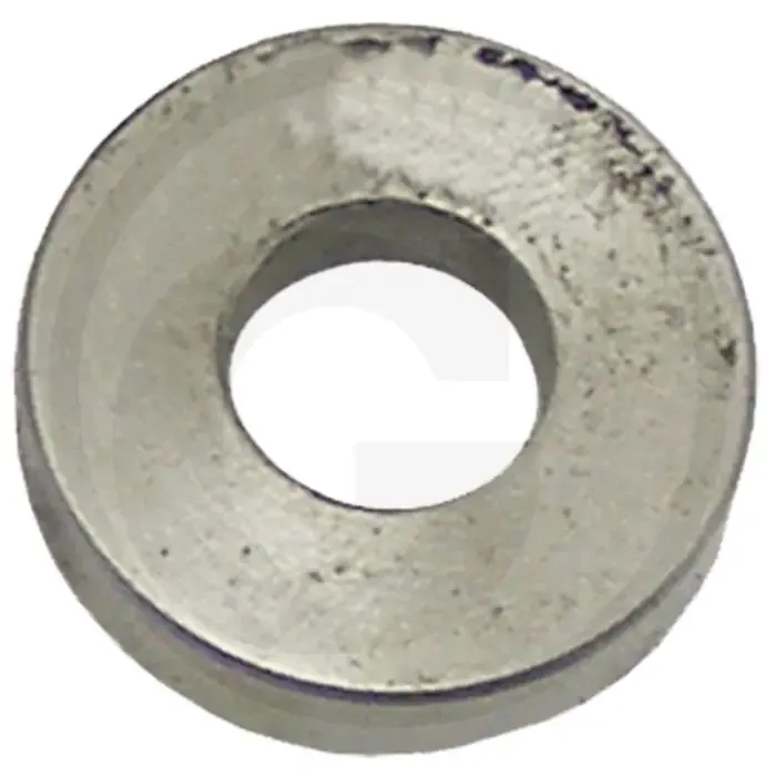 Zijlagerringen - Motortype: D 611, D 621 - Trekkertype: R 12, C 112, C 115 Gratis Retour