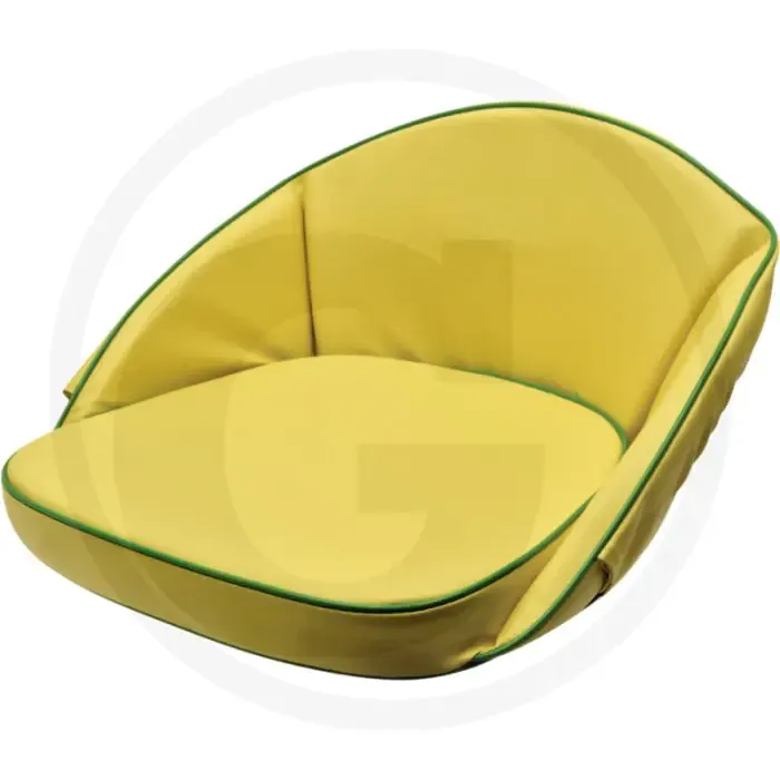 Zitkussen voor John Deere 100, 200, 300, 500, 700, 310, 510, 710 Speciale Aanbieding