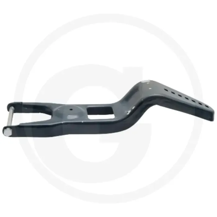 Snelle Levering Zittingconsole - Passend voor Deutz D 40, 2505, 3005, 4005, 4505, 5005