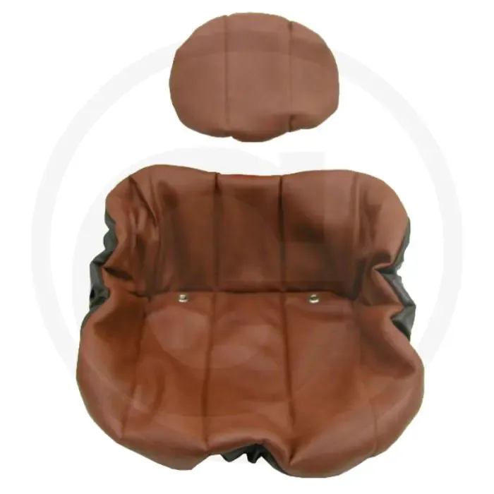Zittingovertrek (Grammer DS 50) Premium