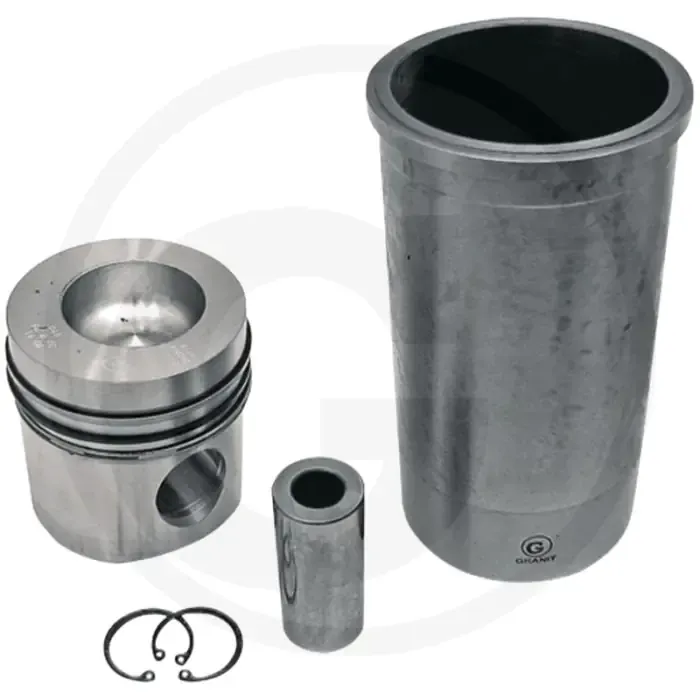 Zuiger en cilinderset - Trekkertype: 844S, 844XL Must-Have