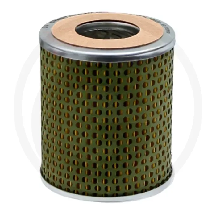 Brandstoffilters - MANN P824X, Ø 72mm, Hoogte 89mm Tijdelijk Beschikbaar