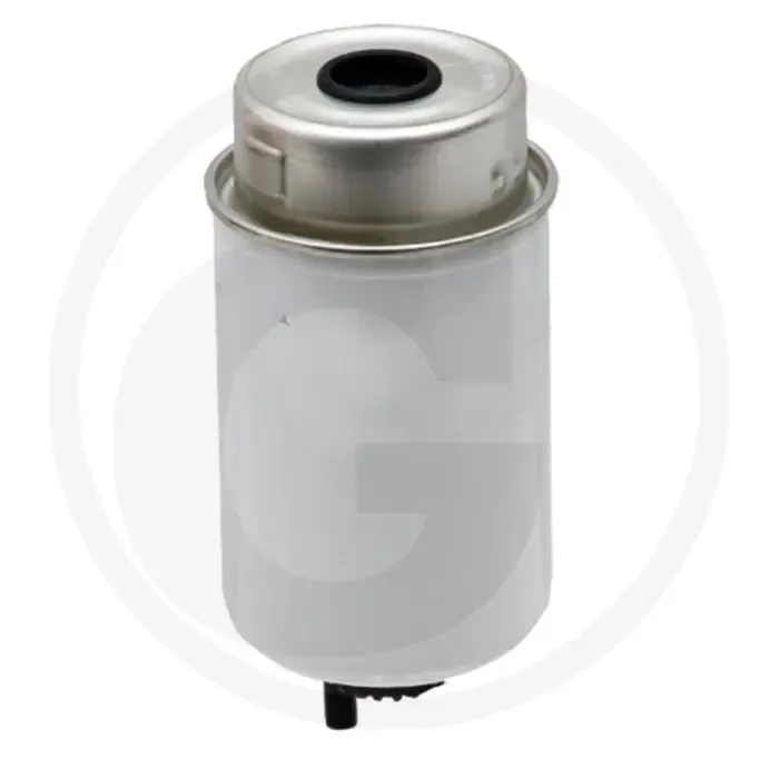 Brandstofvoorfilter - Buiten-Ø 83mm, Binnen-Ø 69mm, Menkenr. 134157 Dagaanbieding
