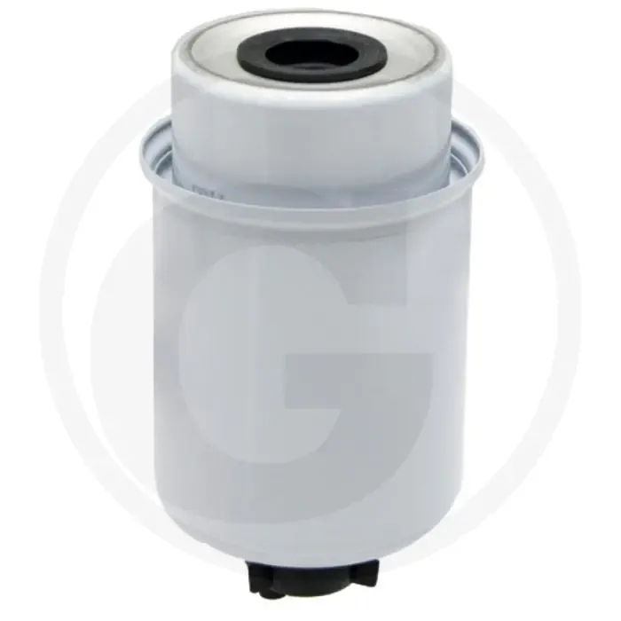 Speciale Aanbieding Brandstofvoorfilter - Buiten-Ø 83mm, Binnen-Ø 69mm, OEM nr. RE509031, MANN nr. WK8131