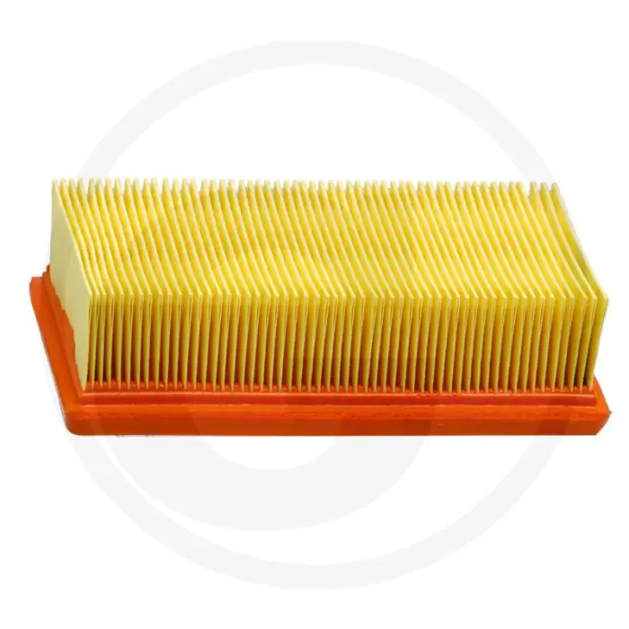 Favoriet Cabinefilter - 175x90x49 mm (LxBxH)