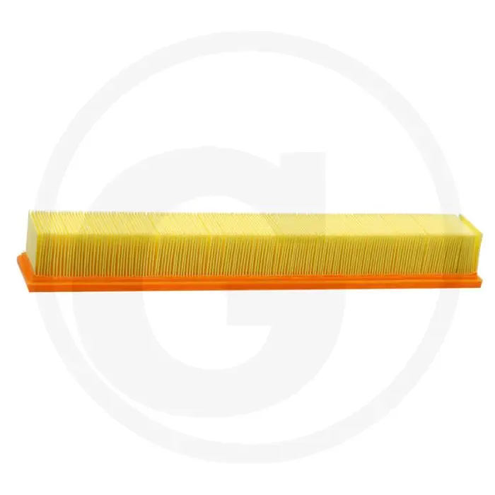 Exclusieve Aanbieding Cabinefilter - Lengte 559,1 mm, Breedte 76,2 mm, OEM nr. 04411228