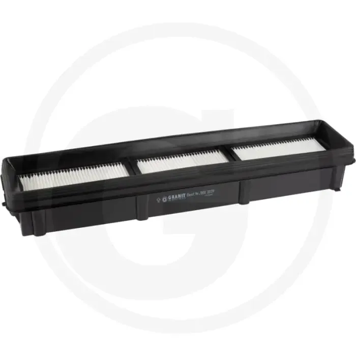 Cabinefilter - MANN CU59161, Donaldson P789129, Fleetguard AF26672, Hifi SC90015 Beperkt Aanbod