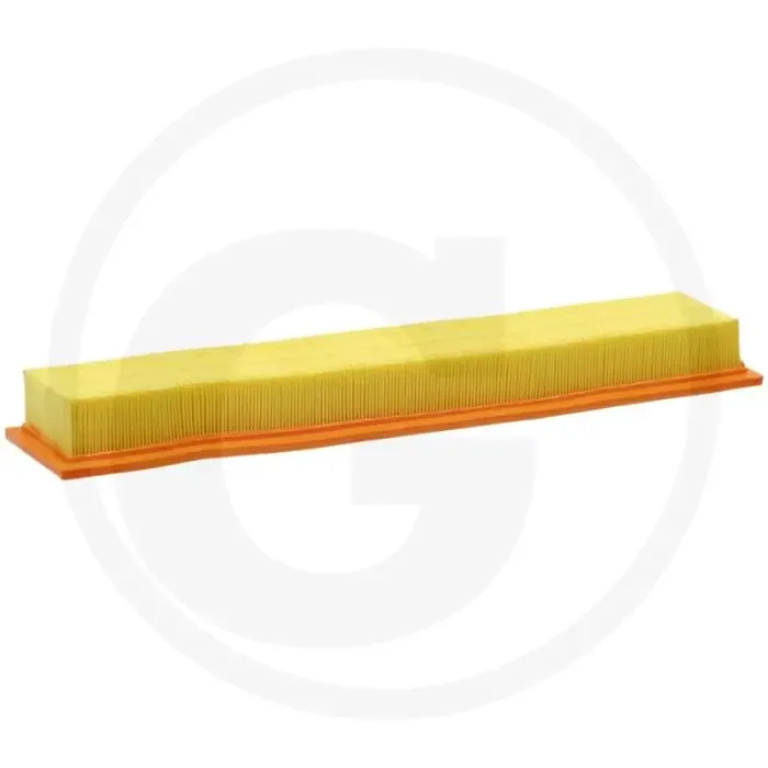 Cabineluchtfilter (passend voor C 60 148 & AF4663) Uitverkoop