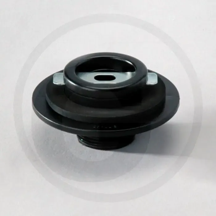 Finale Uitverkoop Donaldson Adapter P562628 | Inlaat 38 mm | Uitgang 1 1/8-16 UN | Lengte 35 mm