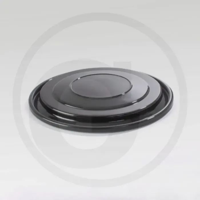 Donaldson Afdekking P109153 STG Ø402.3mm Premium