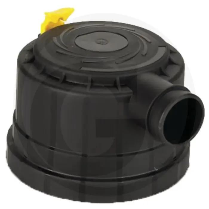 Nieuw Donaldson Afdekking P780401 FPG Ø187.2 mm