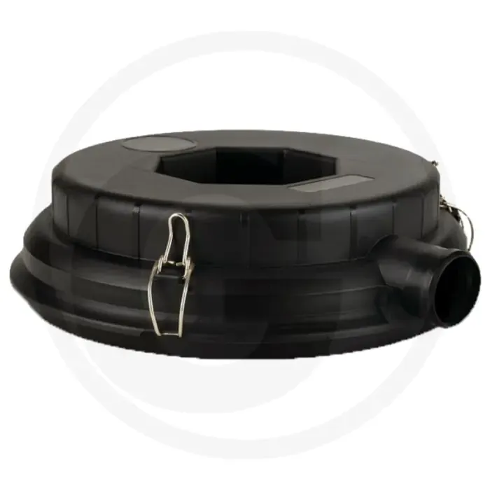 Donaldson Afdekking P784892 Ø329,5 mm Fabrieksprijs