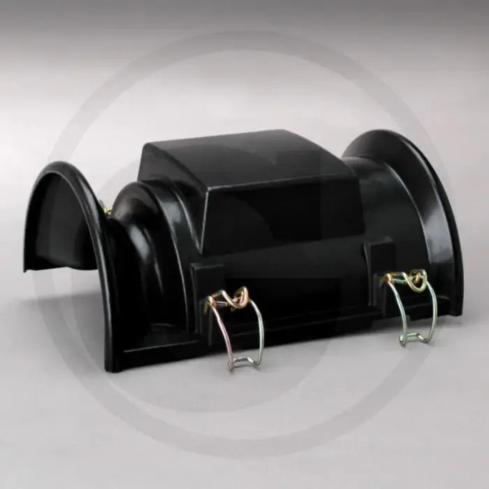 Aanbieding Donaldson Afdekking P785651 PSD Ø239mm