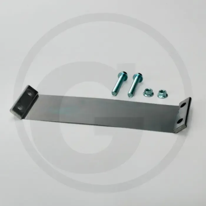 Actieprijs Donaldson Afdichtklem 152mm