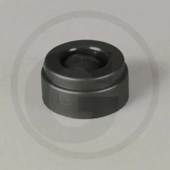 Laatste Kans Donaldson Afsluitventiel P784790 Lengte 35mm