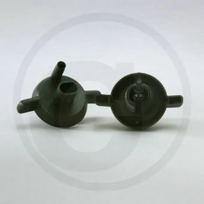Donaldson Afvoerklepsensor P570618 Twist&Drain™ Superprijs