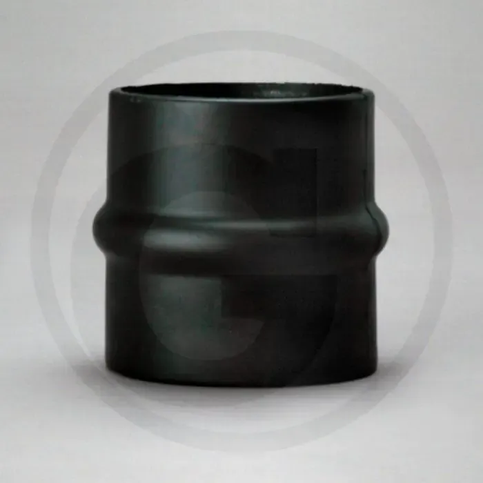 Aanbieding Donaldson Balgslang rubber Ø127mm Lengte 152mm P105610