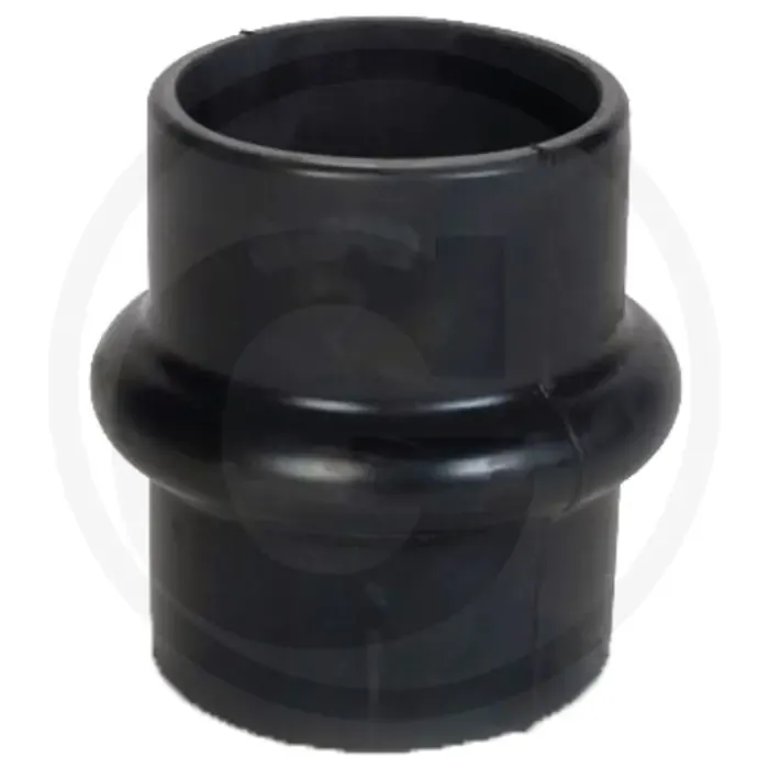 Donaldson Balgslang rubber P114319 Ø89.66mm Lengte 134mm Gratis Verzending