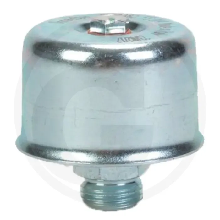 Lage Kosten Donaldson Be- en ontluchtingsfilter P172382 M18x1.5 40µm