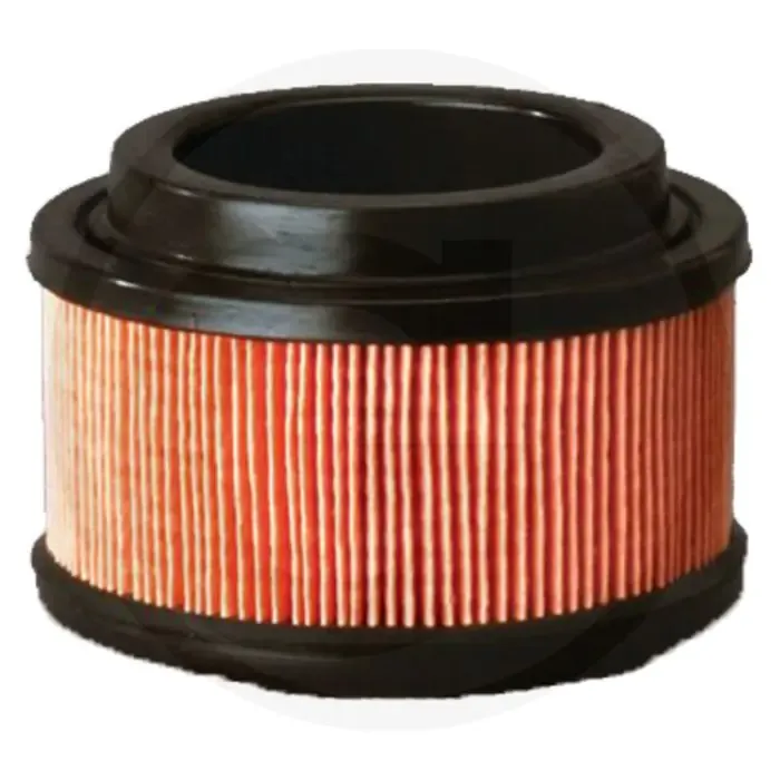 Donaldson Be- en ontluchtingsfilter P500196 VOLVO 11707077 Laatste Kans
