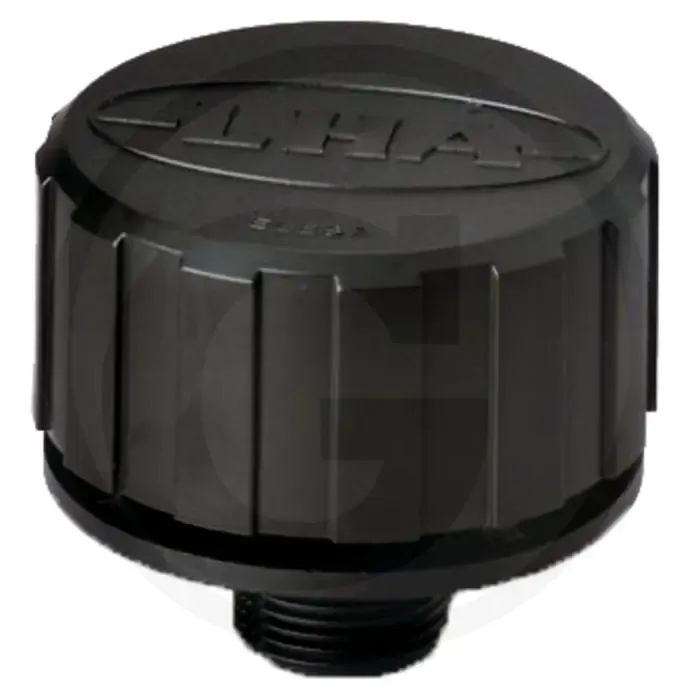Donaldson Be- en ontluchtingsfilter P562482 Ø68mm 40µm 98% Gratis Verzending