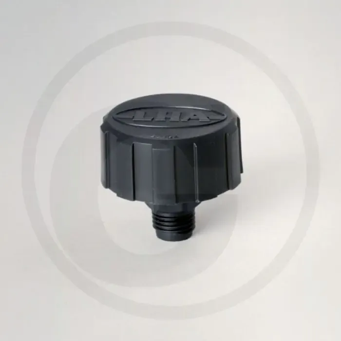 Gratis Verzending Donaldson Be- en ontluchtingsfilter P562495 1/4 NPT 42mm 40µm