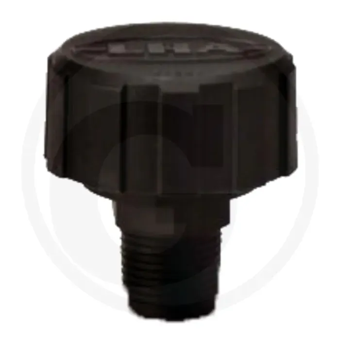 Koop Online Donaldson Be- en ontluchtingsfilter P562497 Ø42mm 40µm 98%