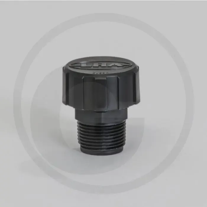 Donaldson Be- en ontluchtingsfilter P562503 Ø42mm 40µm 98% Rechtstreeks Van De Fabrikant