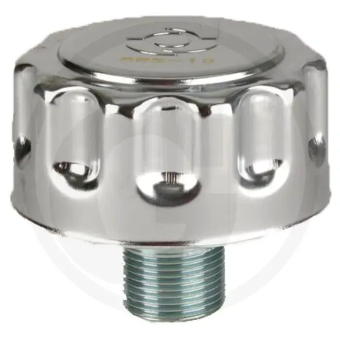 Speciale Aanbieding Donaldson Be- en ontluchtingsfilter P562518 3/4 BSP/G 10µm