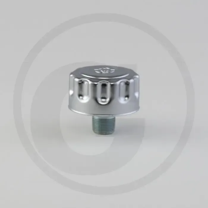 Donaldson Be- en ontluchtingsfilter P562520 Ø80.77mm 10µm 98% Beperkt Aanbod
