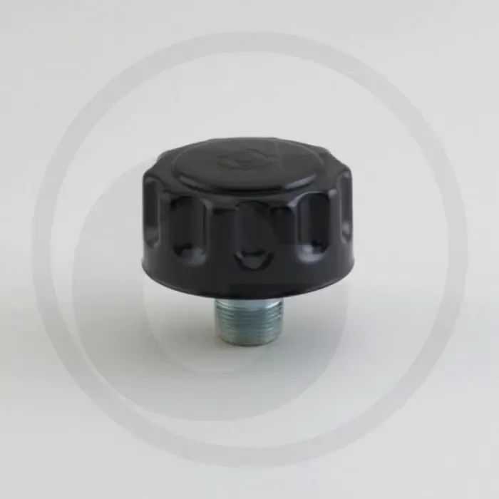 Donaldson Be- en ontluchtingsfilter P563371 Ø80.8mm 40µm 98% Favoriet