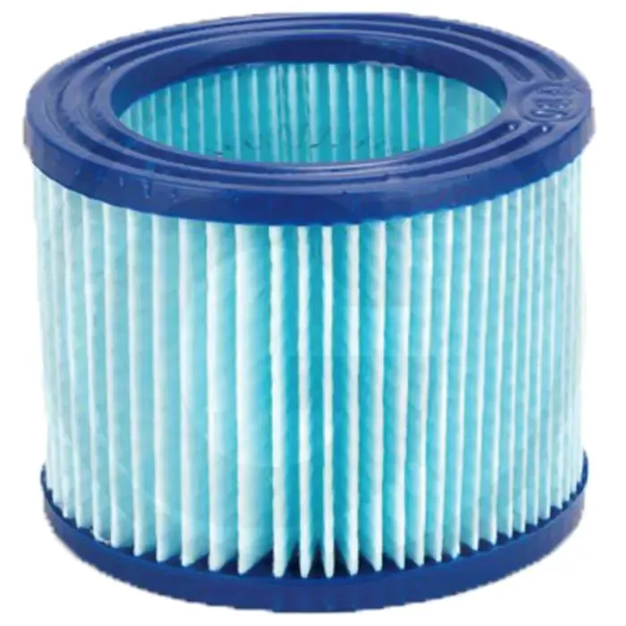 Snelle Levering Donaldson Be- en ontluchtingsfilter P761054 Ø110/75 Zellulose 10µm 98%