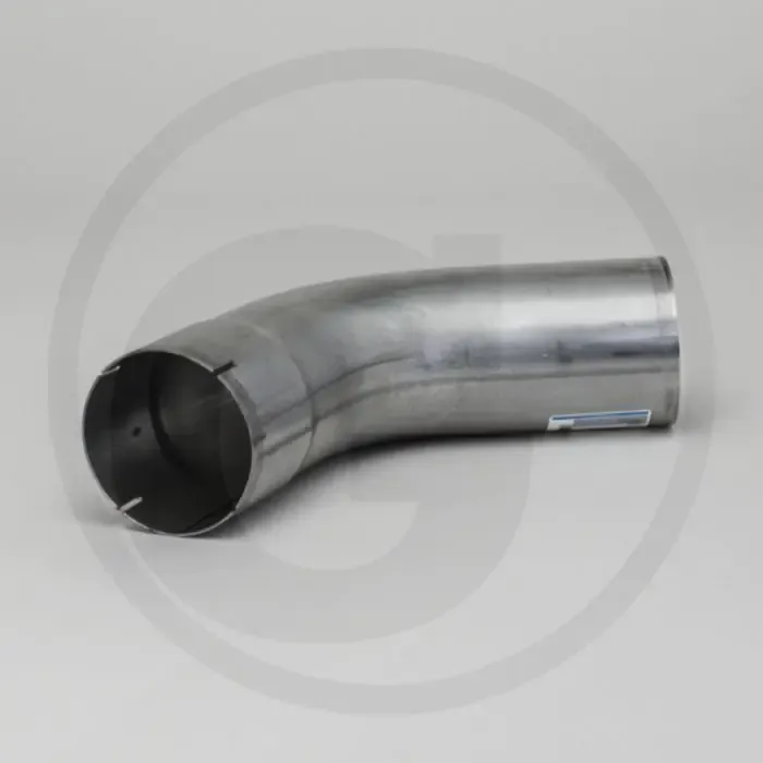 Donaldson Bocht 101mm 60° OD-ID J009640 Aanbieding