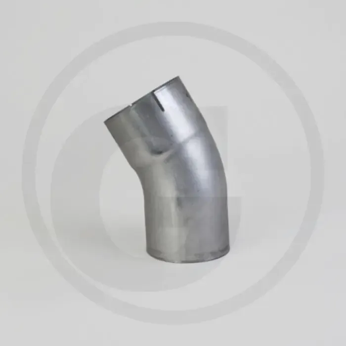 Donaldson Bocht 102mm Ø 30° OD-ID J009632 Meest Verkocht