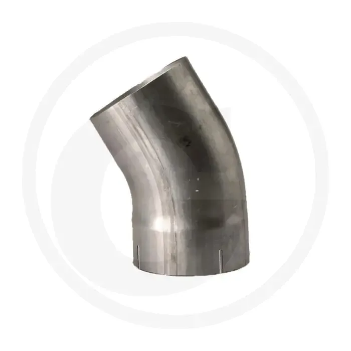 Donaldson Bocht 127mm Ø 30° OD-ID Bestel Nu