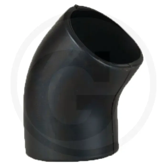 Goedkoop Donaldson Bocht 45° Ø88.9mm P109331