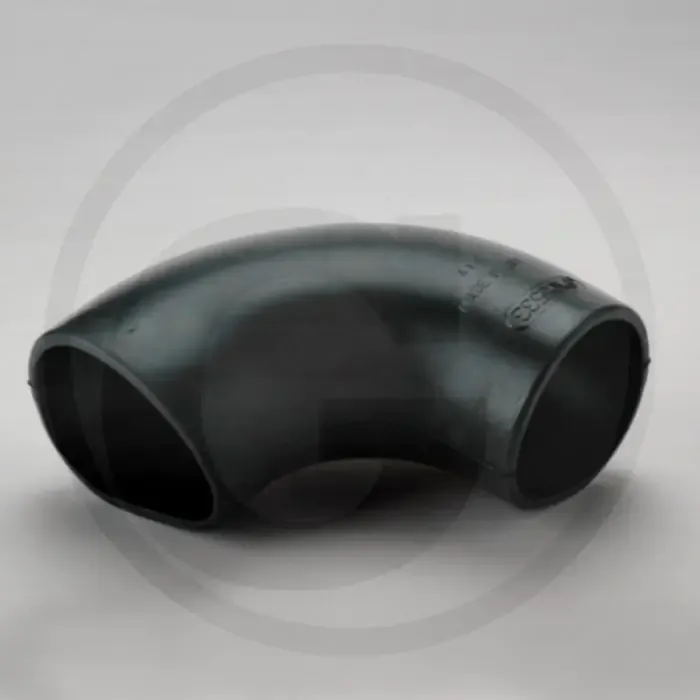 Donaldson Bocht P105531 Ø63.5mm 90° Beperkt Aanbod