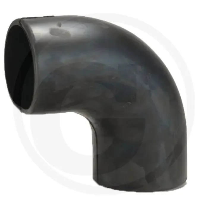 Aanbieding Donaldson Bocht P114318 Ø88.9mm 90°