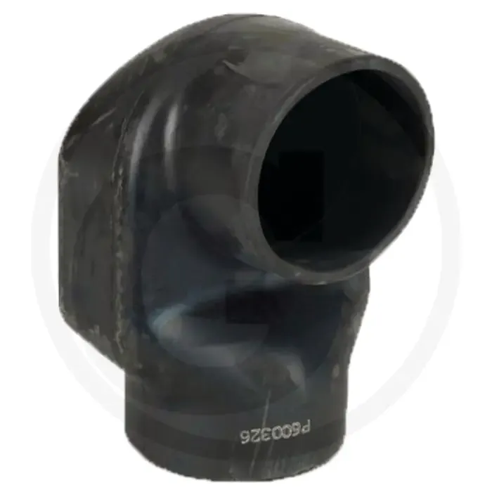 Donaldson Bocht P600326 90° Ø102mm Goedkoop