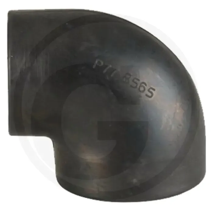 Donaldson Bocht P778565 90° Ø60/76 mm Betaalbaar